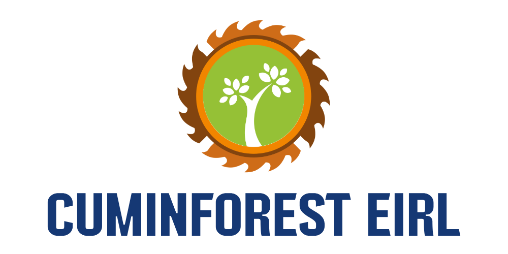 Cumaru Industrias Forestales EIRL