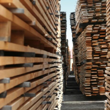 Cumaru Industrias Forestales (12)